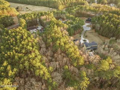 2 Seabiscuit Ln, New Bern, NC 28562 photo 97