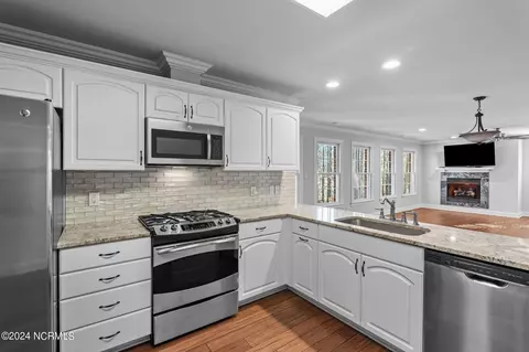 2 Seabiscuit Ln, New Bern, NC 28562 photo 45
