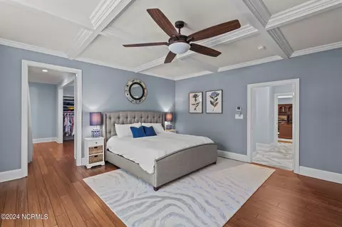 2 Seabiscuit Ln, New Bern, NC 28562 photo 39