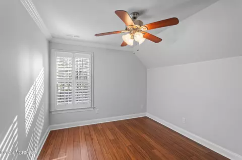 2 Seabiscuit Ln, New Bern, NC 28562 photo 50