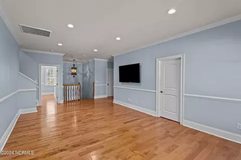 2 Seabiscuit Ln, New Bern, NC 28562 photo 52