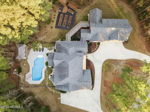 2 Seabiscuit Ln, New Bern, NC 28562 photo 90