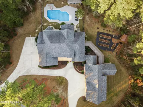 2 Seabiscuit Ln, New Bern, NC 28562 photo 91