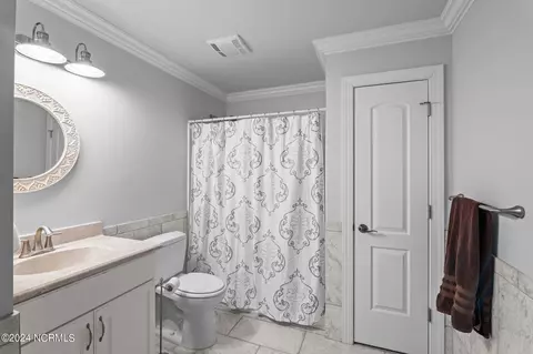 2 Seabiscuit Ln, New Bern, NC 28562 photo 48