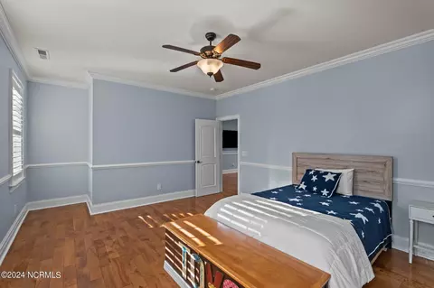 2 Seabiscuit Ln, New Bern, NC 28562 photo 60