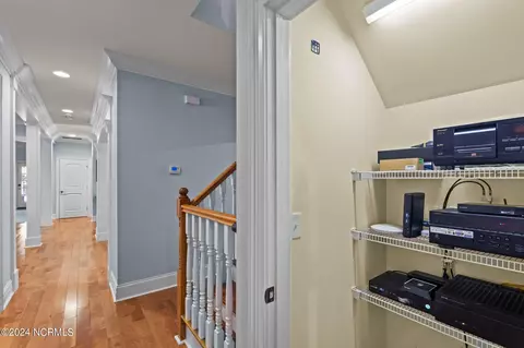 2 Seabiscuit Ln, New Bern, NC 28562 photo 25