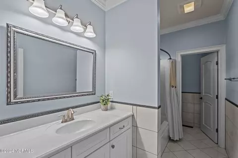 2 Seabiscuit Ln, New Bern, NC 28562 photo 30