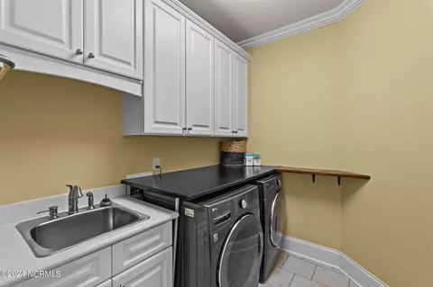 2 Seabiscuit Ln, New Bern, NC 28562 photo 27