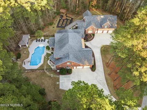 2 Seabiscuit Ln, New Bern, NC 28562 photo 89