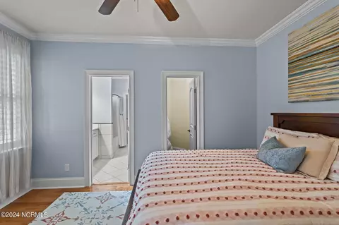 2 Seabiscuit Ln, New Bern, NC 28562 photo 29