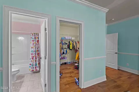 2 Seabiscuit Ln, New Bern, NC 28562 photo 65
