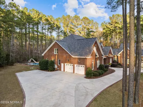 2 Seabiscuit Ln, New Bern, NC 28562 photo 85