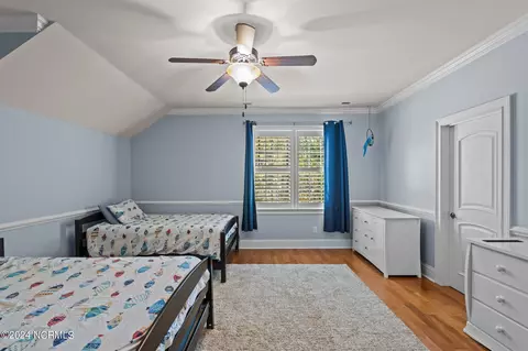 2 Seabiscuit Ln, New Bern, NC 28562 photo 54