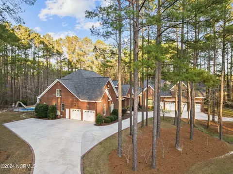 2 Seabiscuit Ln, New Bern, NC 28562 photo 86