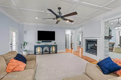 2 Seabiscuit Ln, New Bern, NC 28562 photo 14