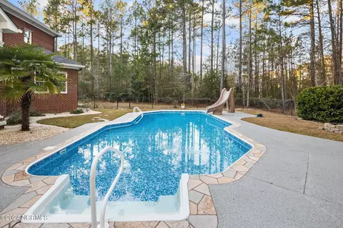 2 Seabiscuit Ln, New Bern, NC 28562 photo 71