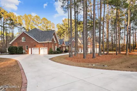 2 Seabiscuit Ln, New Bern, NC 28562 photo 69