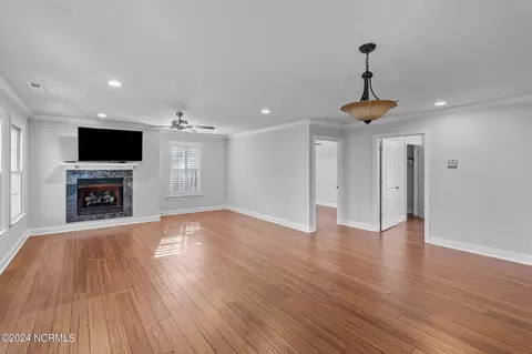 2 Seabiscuit Ln, New Bern, NC 28562 photo 44