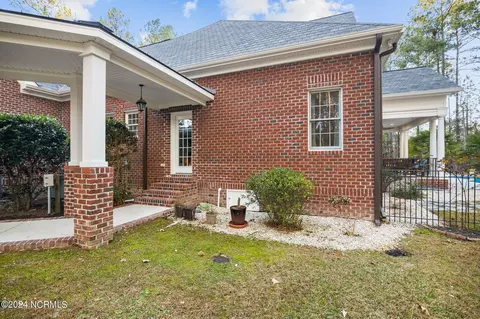2 Seabiscuit Ln, New Bern, NC 28562 photo 78