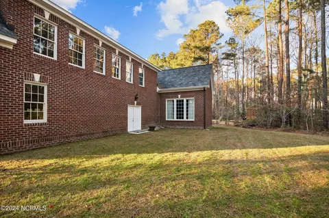 2 Seabiscuit Ln, New Bern, NC 28562 photo 82