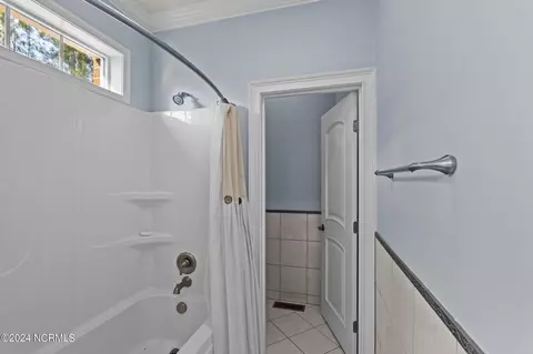 2 Seabiscuit Ln, New Bern, NC 28562 photo 31