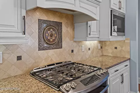 2 Seabiscuit Ln, New Bern, NC 28562 photo 22