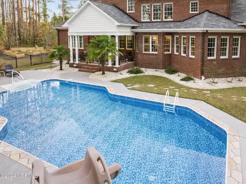 2 Seabiscuit Ln, New Bern, NC 28562 photo 93