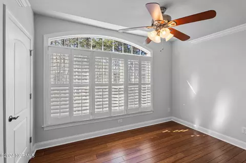 2 Seabiscuit Ln, New Bern, NC 28562 photo 49