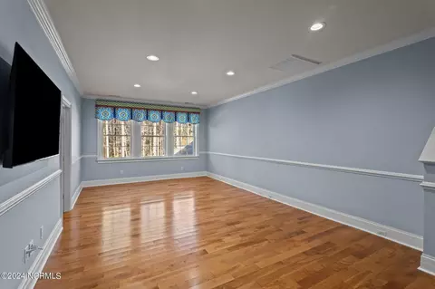 2 Seabiscuit Ln, New Bern, NC 28562 photo 51