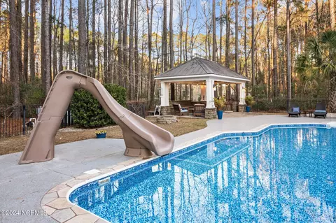 2 Seabiscuit Ln, New Bern, NC 28562 photo 70