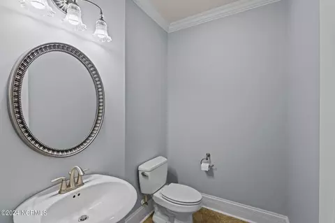 2 Seabiscuit Ln, New Bern, NC 28562 photo 83