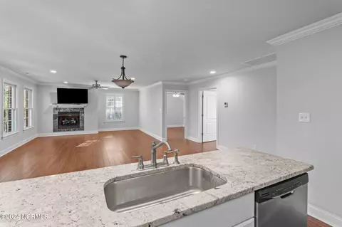 2 Seabiscuit Ln, New Bern, NC 28562 photo 47