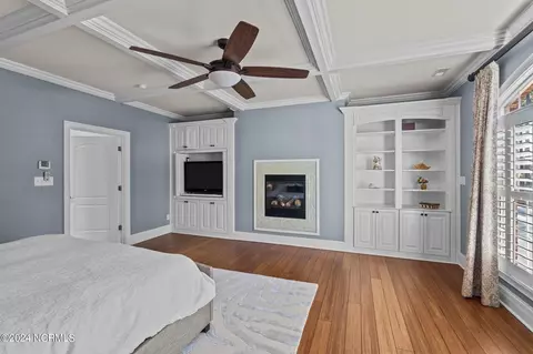2 Seabiscuit Ln, New Bern, NC 28562 photo 40