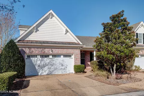 8261 Egret Pointe NE, Leland, NC 28451