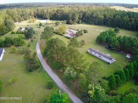lot Apt 17 Harbour Drive Dr, Tabor City, NC 28463
