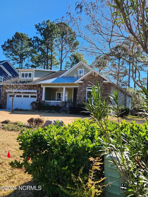 642 Kings Trl, Sunset Beach, NC 28468