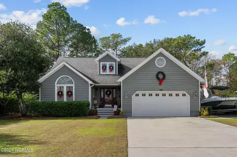 309 Butterfly Ct, Wilmington, NC 28405