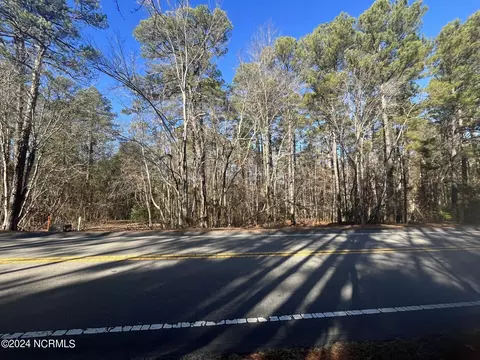 tbd 68 Juniper Creek Blvd, Pinehurst, NC 28374