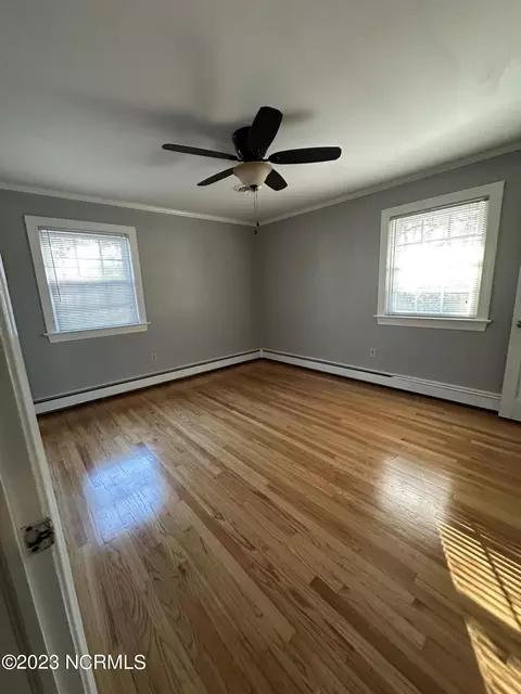109 Hodges Rd, Washington, NC 27889 photo 12