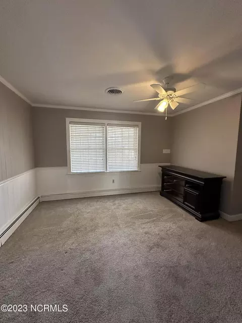 109 Hodges Rd, Washington, NC 27889 photo 7