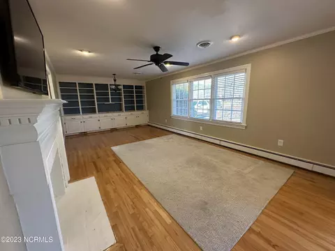 109 Hodges Rd, Washington, NC 27889 photo 2