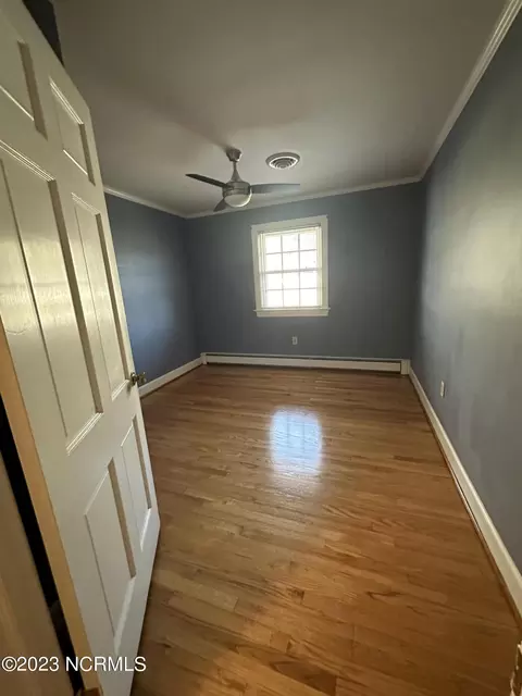 109 Hodges Rd, Washington, NC 27889 photo 10