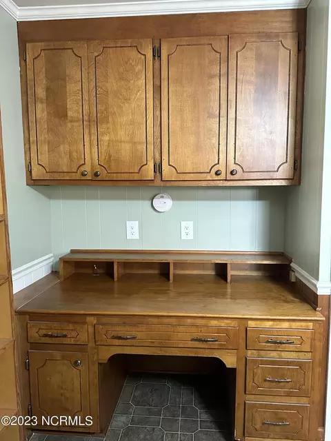 109 Hodges Rd, Washington, NC 27889 photo 8