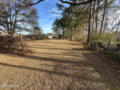 109 Hodges Rd, Washington, NC 27889 photo 22