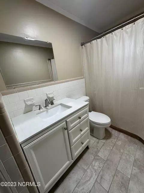 109 Hodges Rd, Washington, NC 27889 photo 9