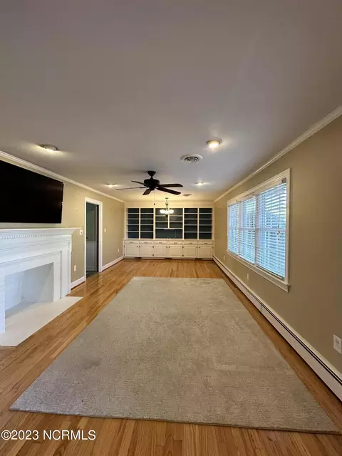 109 Hodges Rd, Washington, NC 27889 photo 3