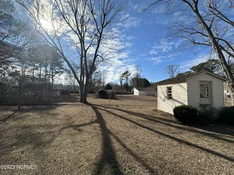 109 Hodges Rd, Washington, NC 27889 photo 18