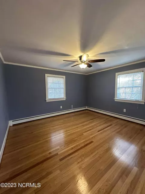 109 Hodges Rd, Washington, NC 27889 photo 11