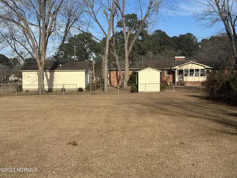109 Hodges Rd, Washington, NC 27889 photo 23