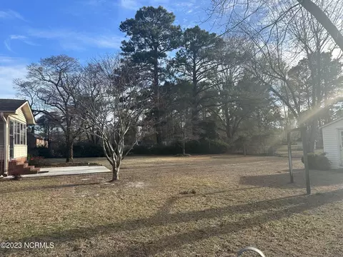 109 Hodges Rd, Washington, NC 27889 photo 20